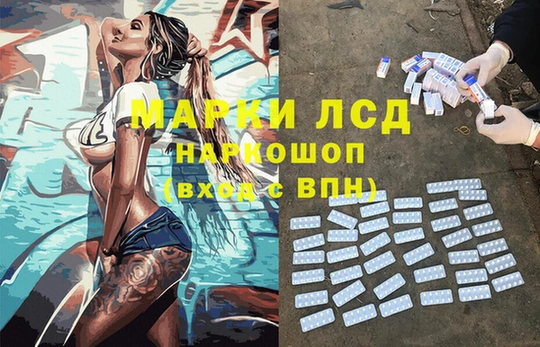 гидра Алзамай