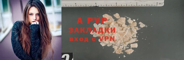 твердый Алексин
